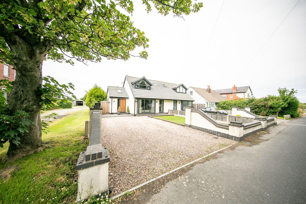 No. 93, Pilling Lane, Preesall, Lancs FY6 0HB photo 4
