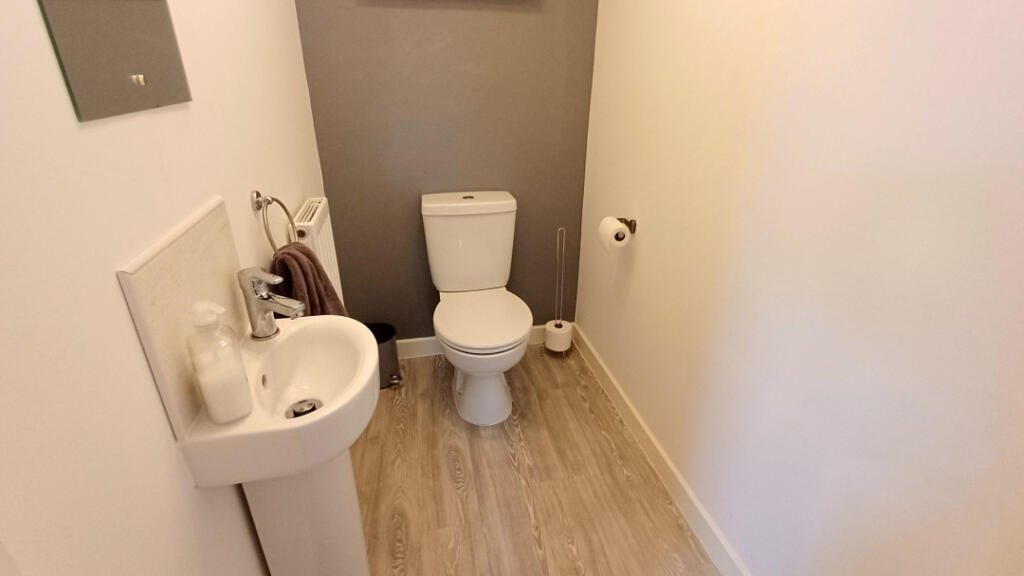 Additional image 10 of Scarloom Road, Clitheroe, BB7 2SL