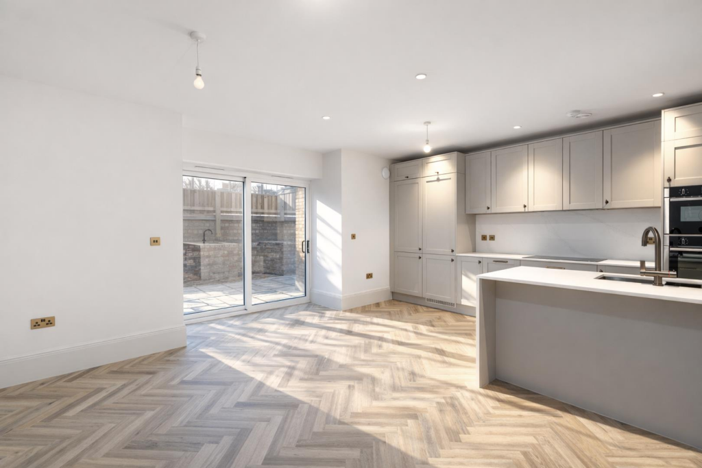 Main image of property: 2 Beverley House, Beverley Court, Shipton Road, York