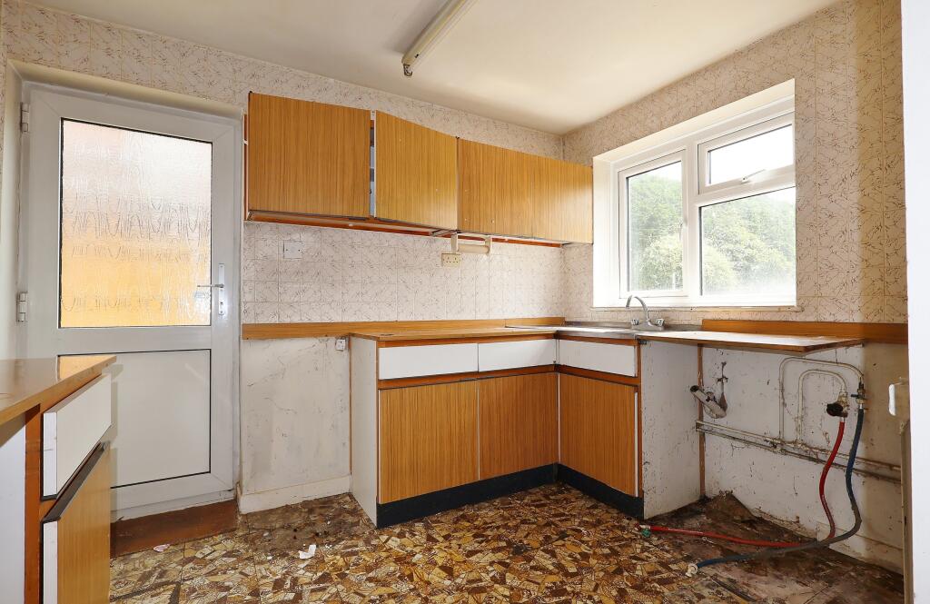 Swinburne Avenue, Hitchin photo 4