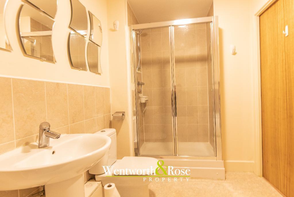 Additional image 15 of Chatsworth Way, Park Central, Birmingham, B15 2BT