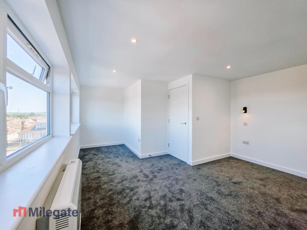 Main image of property: Southend Road, Wickford, SS11