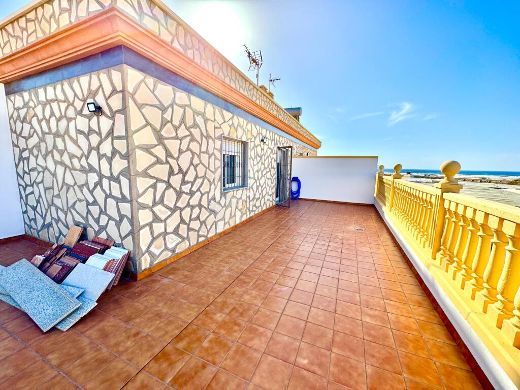 Main image of property: Andalucia, Almería, Adra