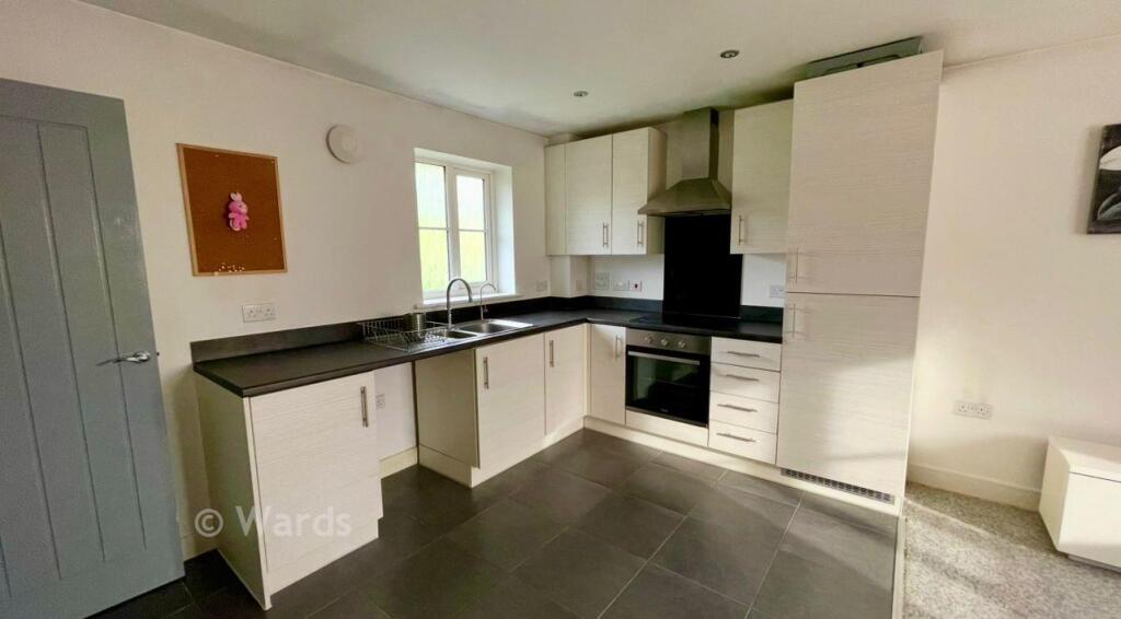 Main image of property: Carpenters Close, Barming, Maidstone, Kent