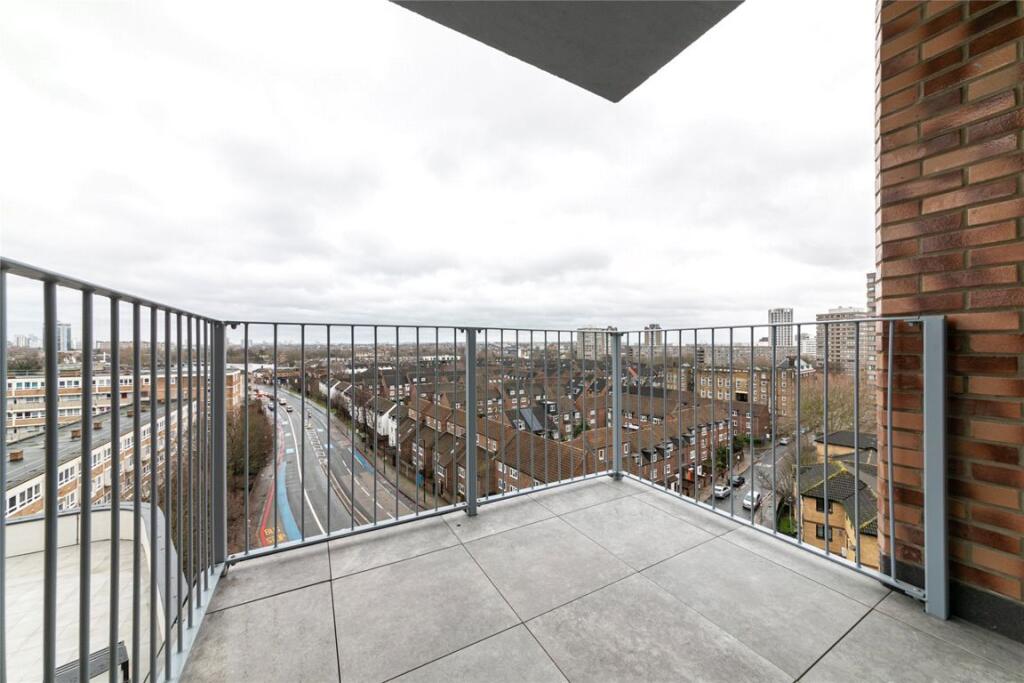 Property photo 10