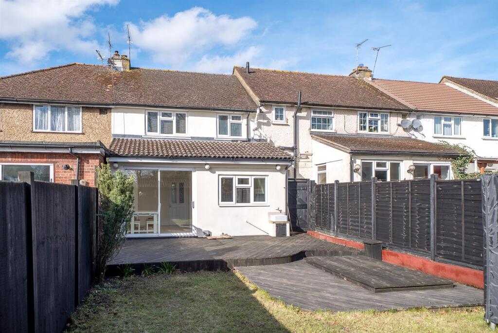 Additional image 20 of Kings Road, London Colney, St. Albans