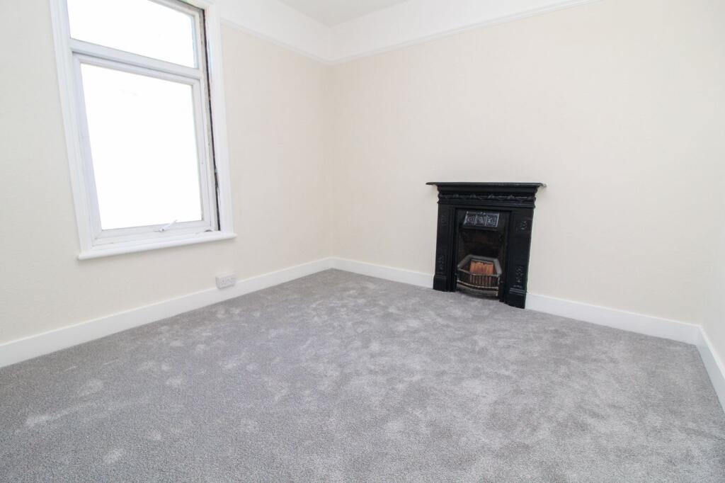 House in Christchurch, Iford, Fairmile - View 5