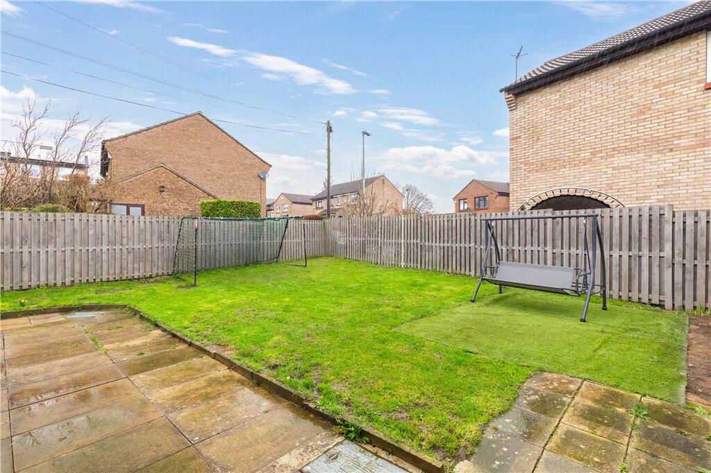 Additional image 15 of Bartle Gill Rise, Baildon, West Yorkshire, BD17