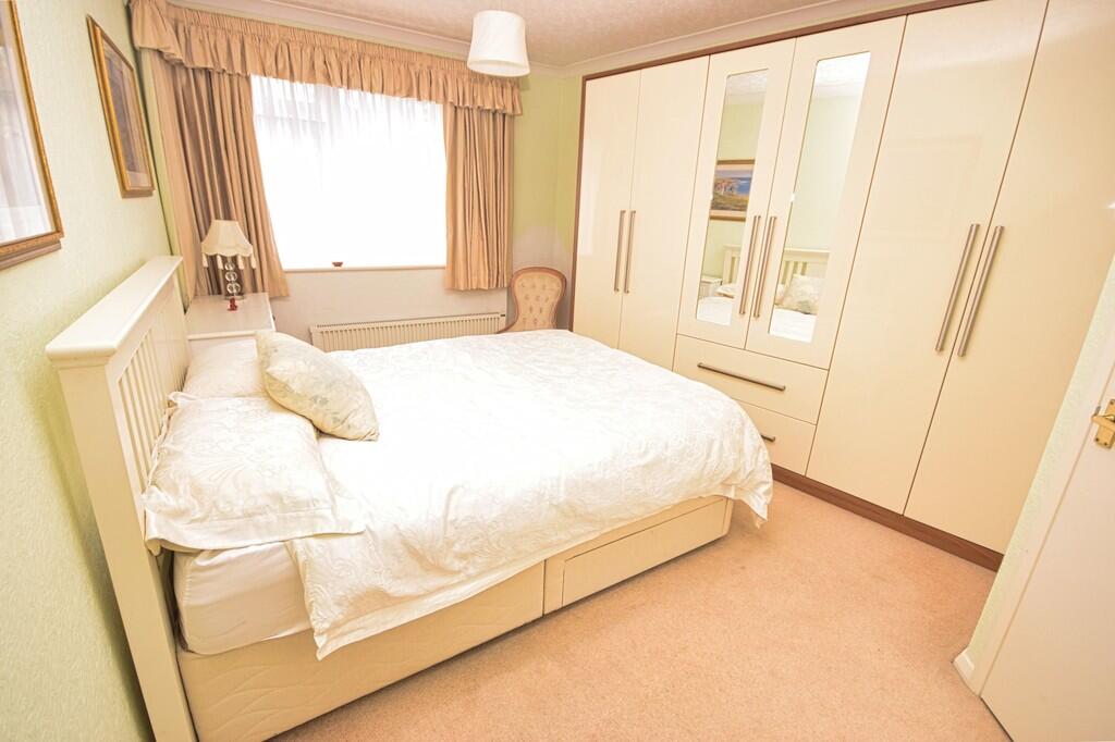 Additional image 5 of Coppice Close, Dove House Lane, Solihull