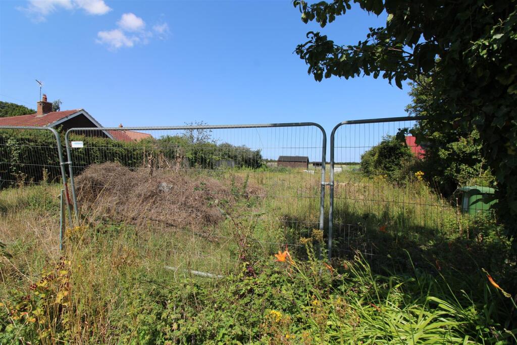 Stanhoe Road, Docking, King's Lynn photo 4