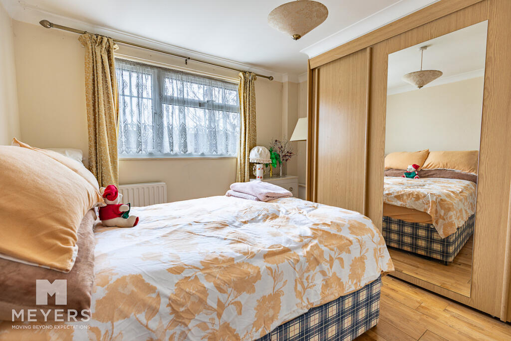 Additional image 7 of 12 Newbury Drive, Bournemouth, BH10 4EN