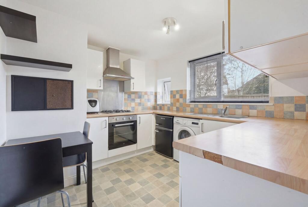 Main image of property: Hawthorn Avenue, Brentwood, CM13