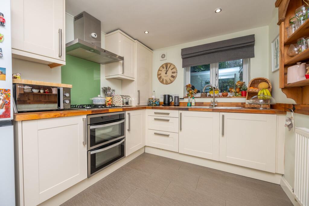 Additional image 9 of Abbey Mews, Alcester, B49