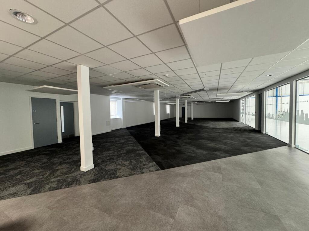 Additional image 6 of Units 34 & 35 Monkspath Business Park, Highlands Road, Shirley, Solihull, B90 4NY