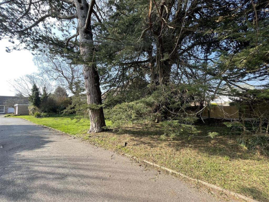 Photo of the property