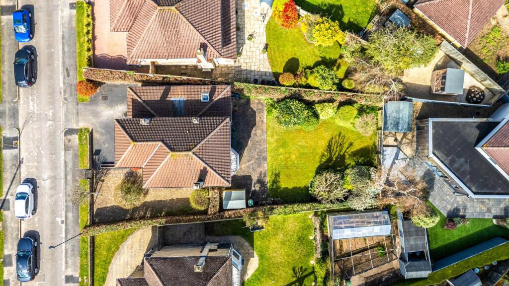 Additional image 17 of Hill Avenue, Bath