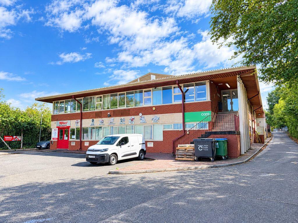 Main image of property: Torquay