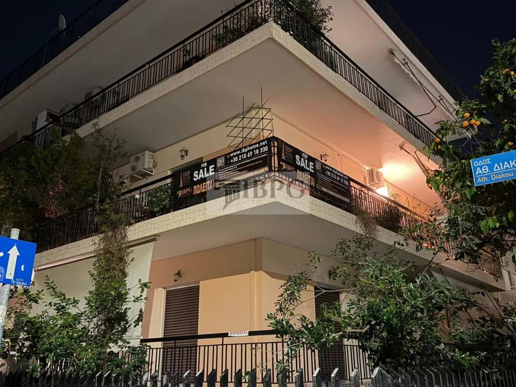 Main image of property: Attica, Elliniko