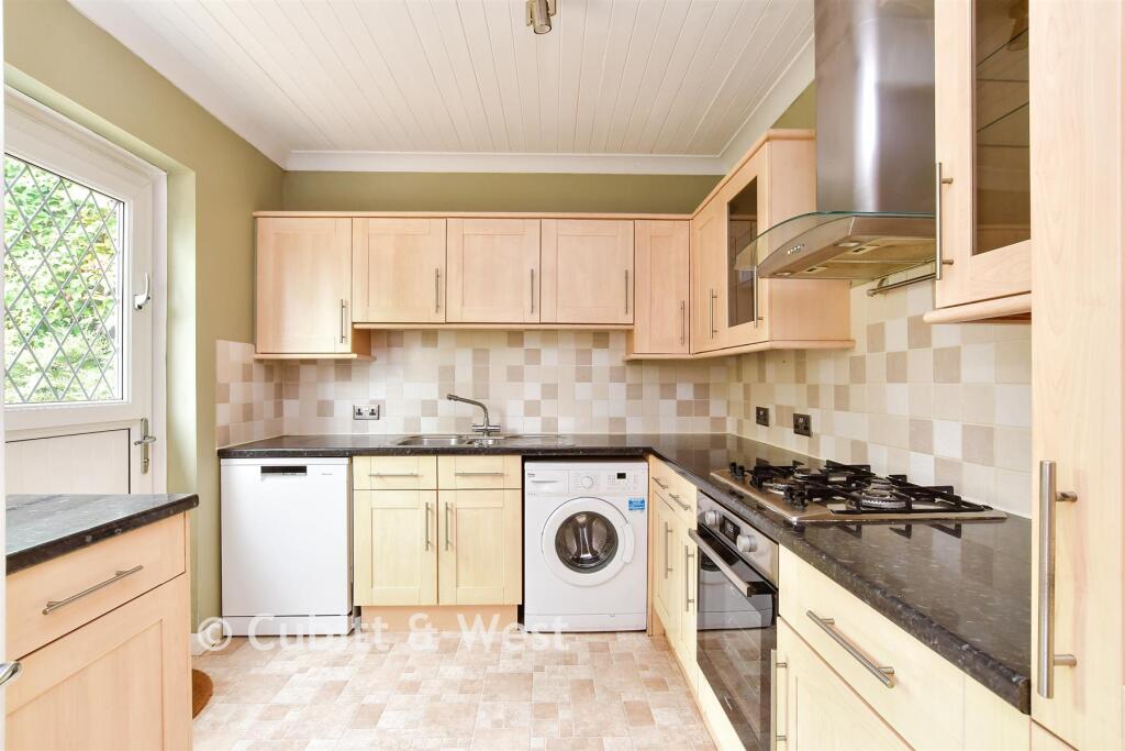 Main image of property: Falmer Road, Woodingdean, Brighton, East Sussex