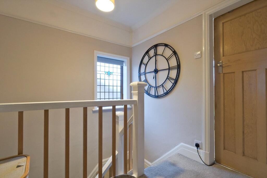 Additional image 17 of Stanhill Lane, Oswaldtwistle, Accrington, Lancashire, BB5