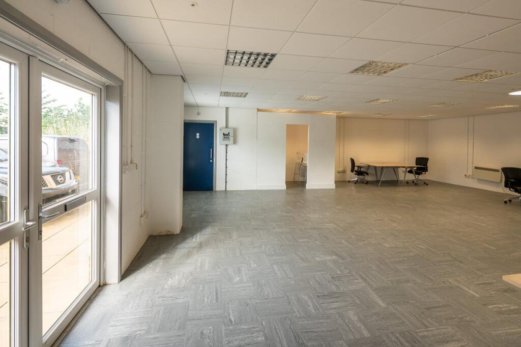 Peterborough Unit 118 6.jpg