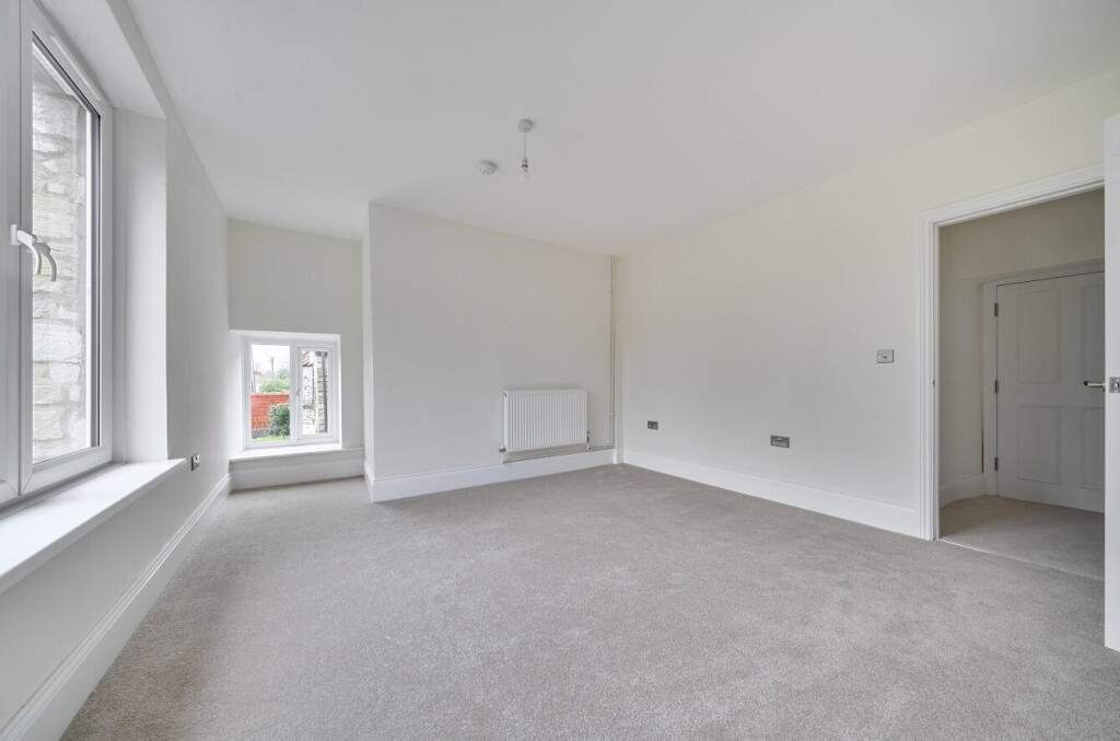 Additional image 3 of High Street, Butleigh, BA6