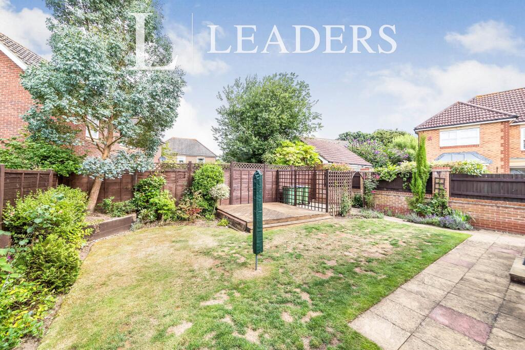 Property photo 10