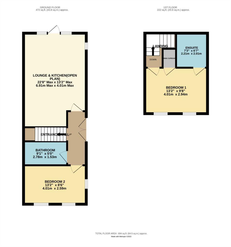 Property photo 8