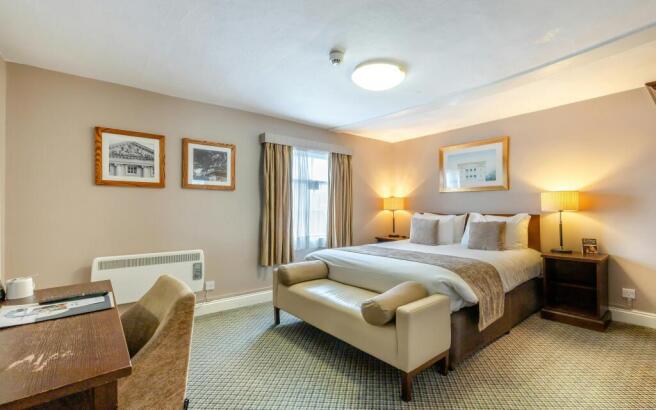 8685244-interior08.jpg