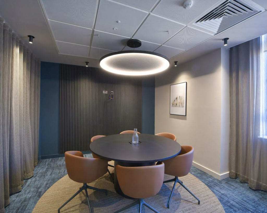 Round Meeting Room.png