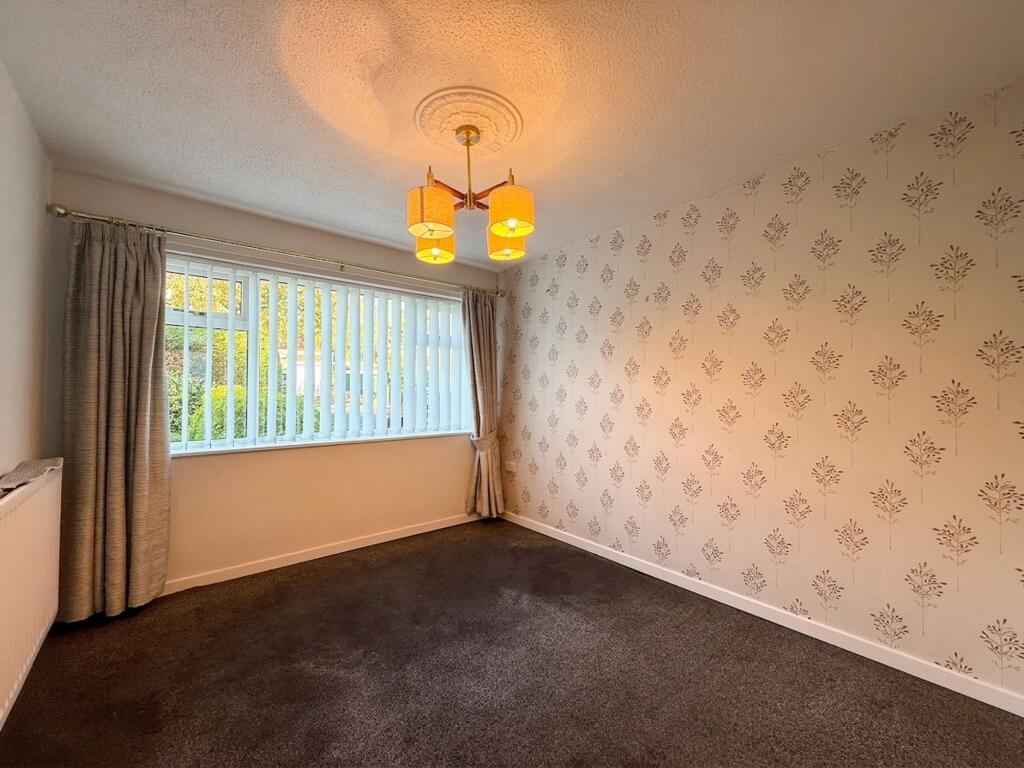 House in Gateshead, North East - More