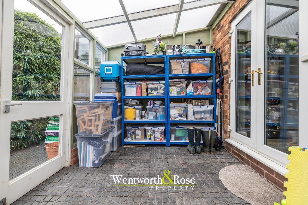 Additional image 24 of Devon Road, Birmingham, B67 5EL