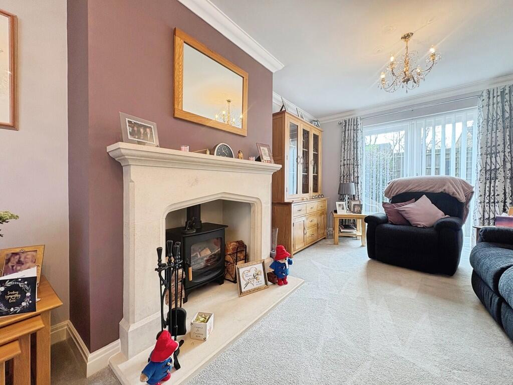 Additional image 15 of Hillrick Crescent, Yeovil