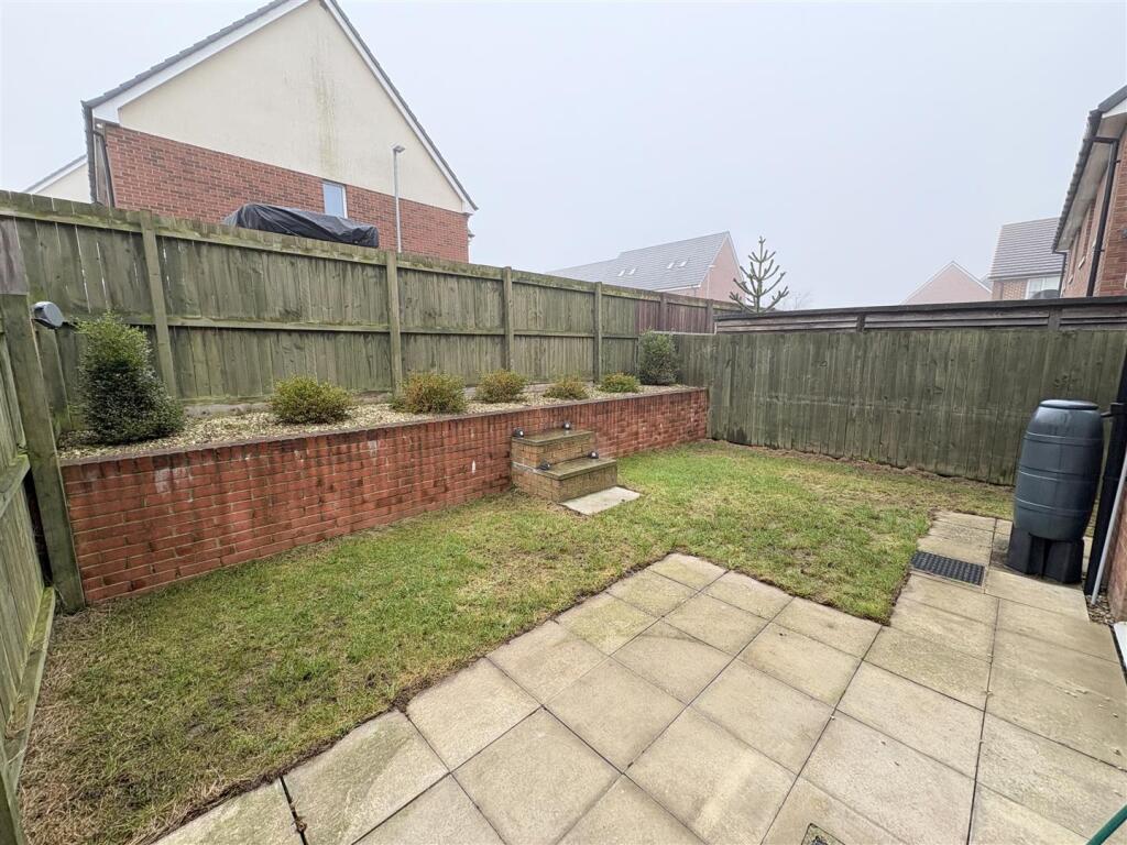 Property photo 10