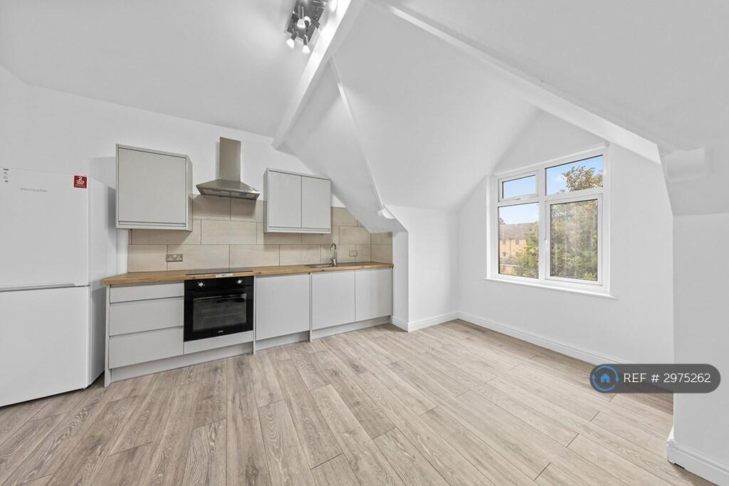 Main image of property: Aldermans Drive, Peterborough, PE3