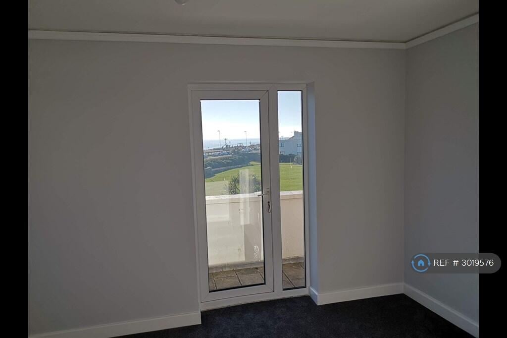 Apartment in Brighton - More