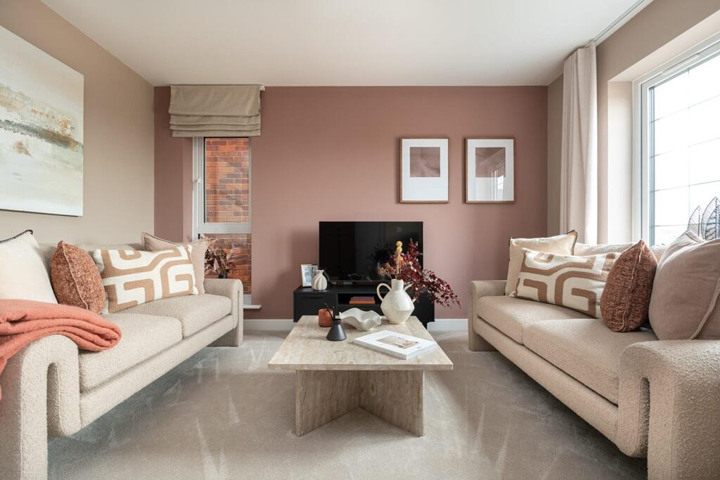 House in Withersfield - View 5