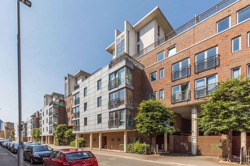 Property photo 9
