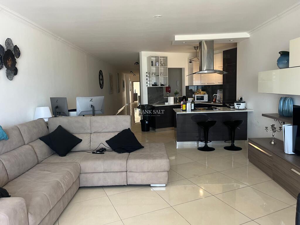 Main image of property: San Gwann