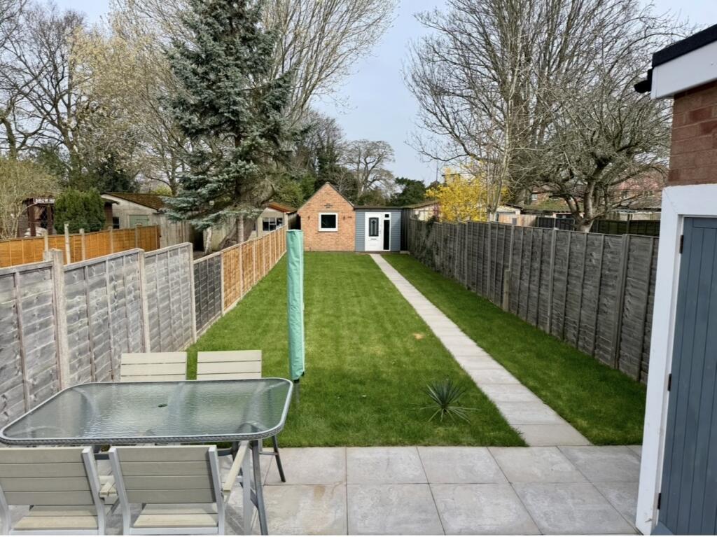 Additional image 19 of Redlands Road, Solihull, B91