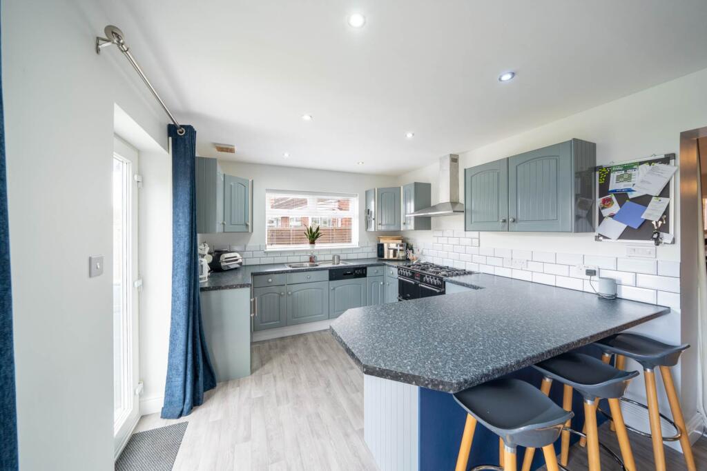 House in Bristol - View 4