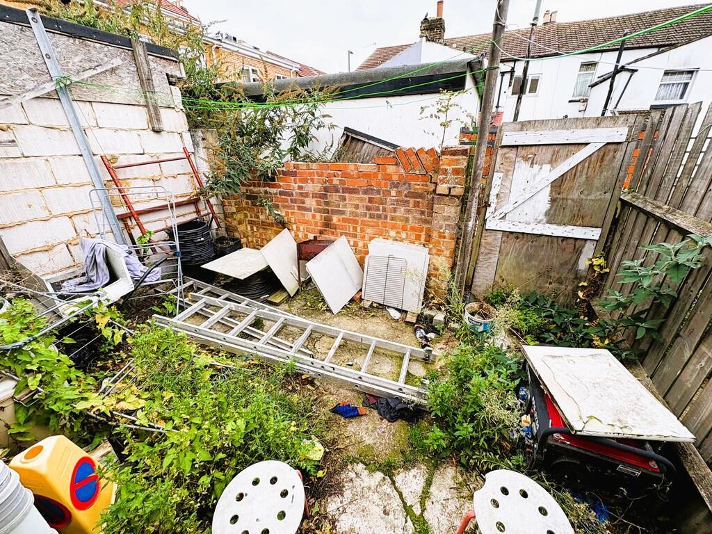 Dagmar Road, Southall photo 4
