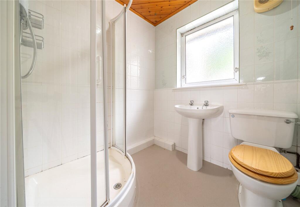 House in Kendal, Westmorland and Furness - More