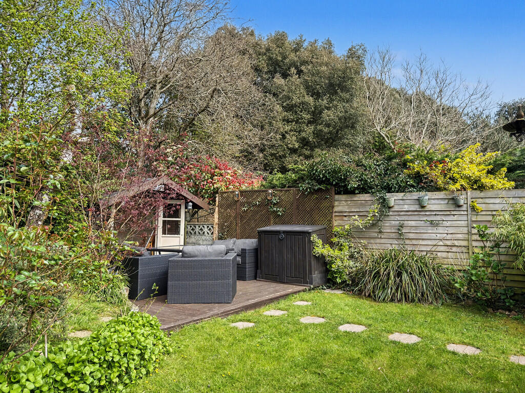 Additional image 28 of Talbot Village