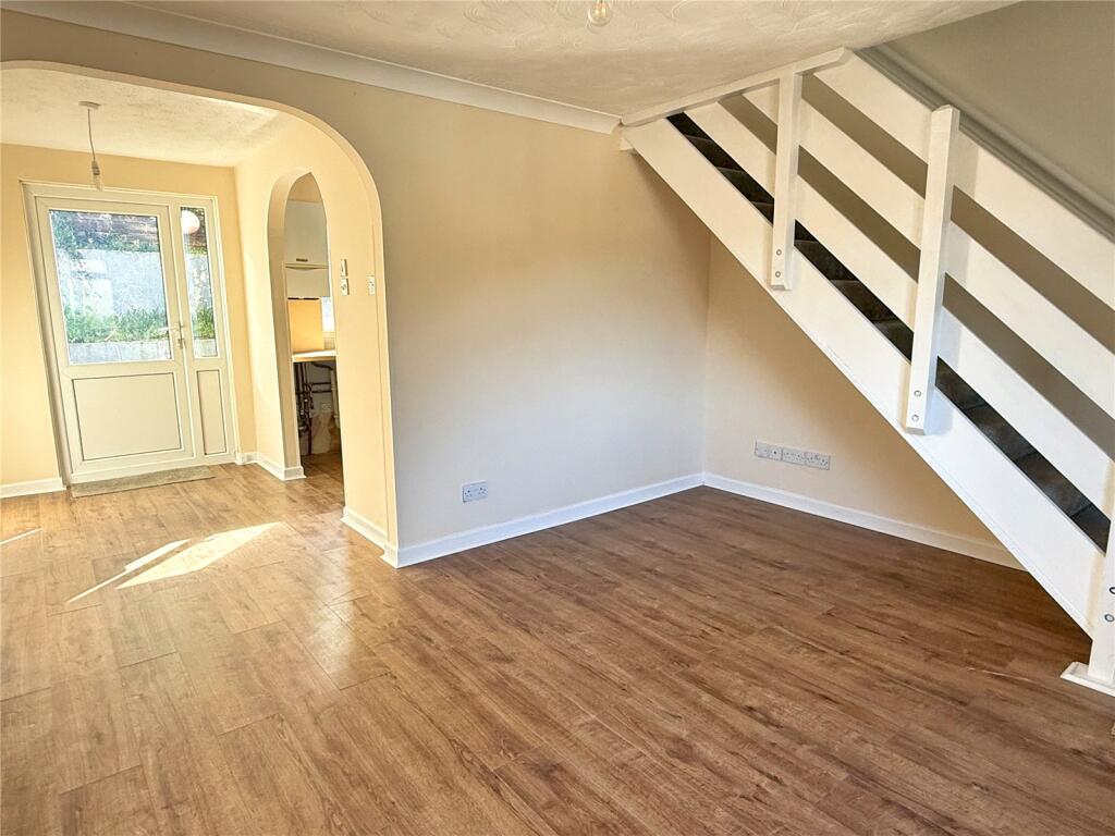Chichester Close, Ilfracombe, North Devon, EX34 photo 4