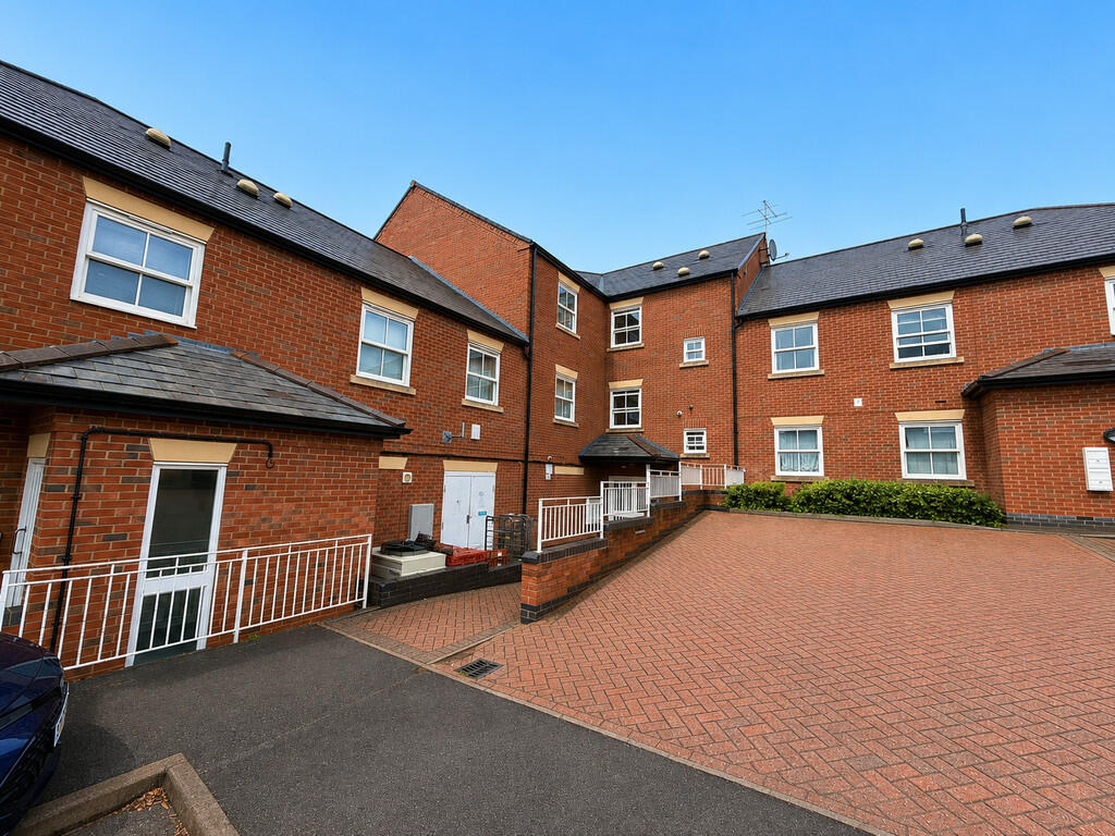 Property photo 9