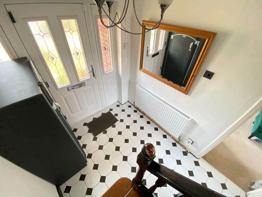 Philip Lane, Werrington, Stoke on Trent, ST9 0ER photo 2