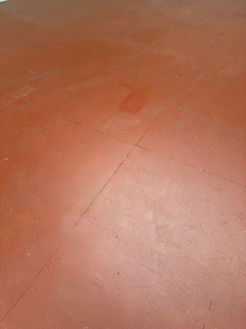 Culley Court 29 7.jpg