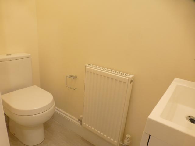 Additional image 11 of Victoria Road, Harborne, Birmingham, B17 0AE