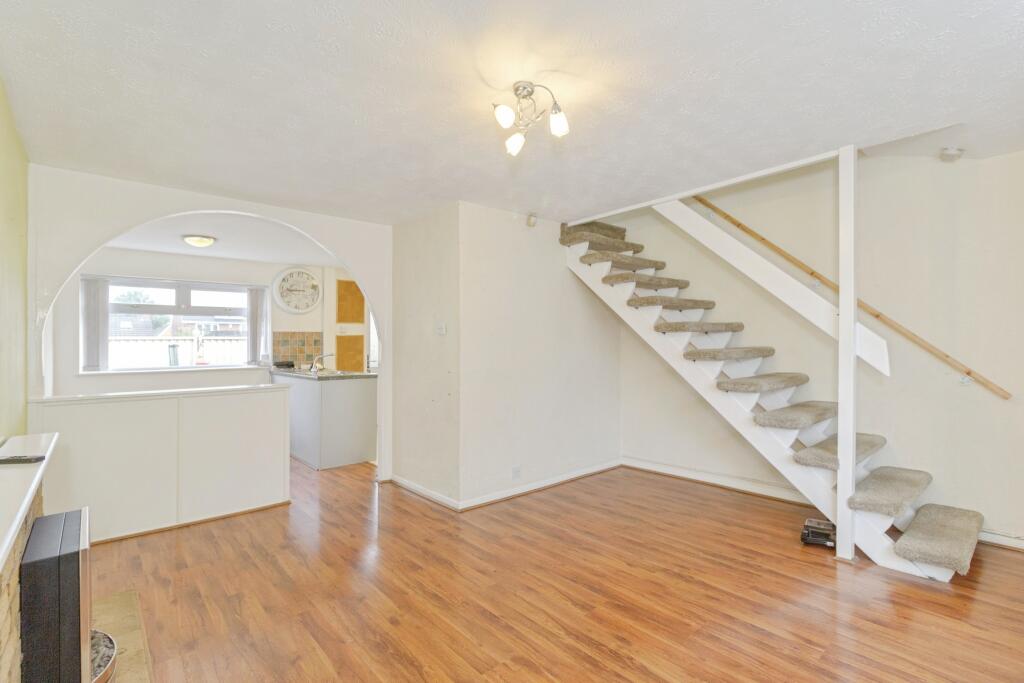 Hampden Road, Leicester, LE4 photo 3
